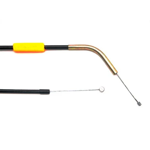 smallenginesprodealer-220260121184534573220