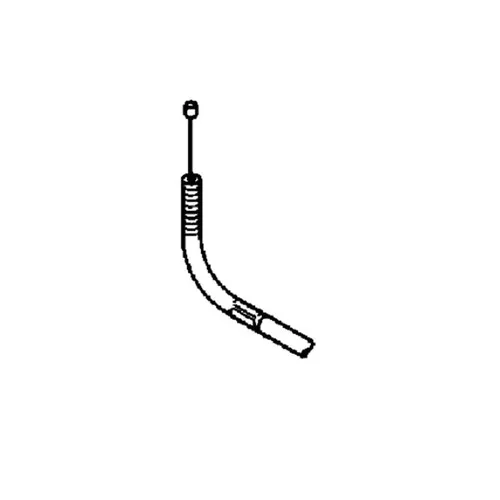 smallenginesprodealer-220260121184553573335