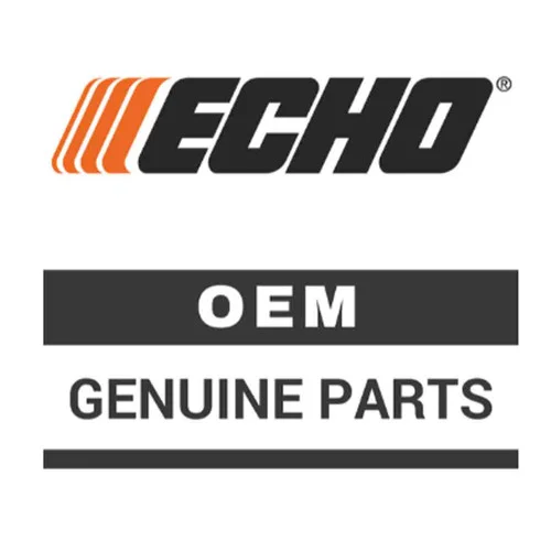 smallenginesprodealer-220260121184555573345