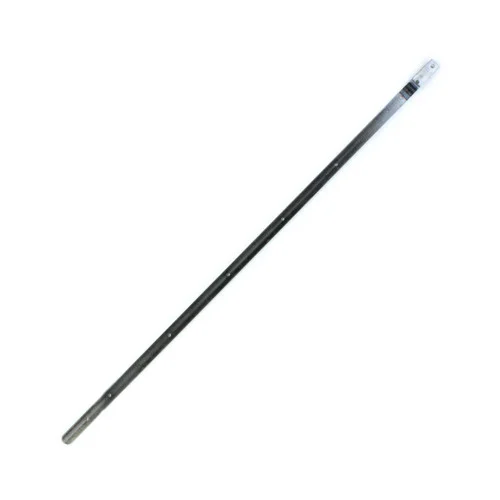 smallenginesprodealer-220260121184631573573