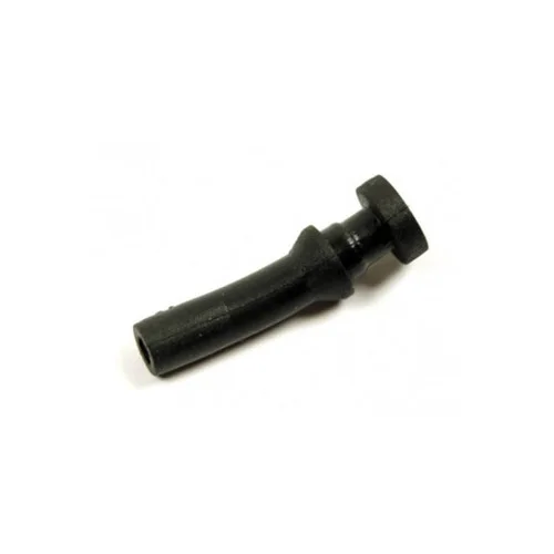 smallenginesprodealer-220260121184633573580