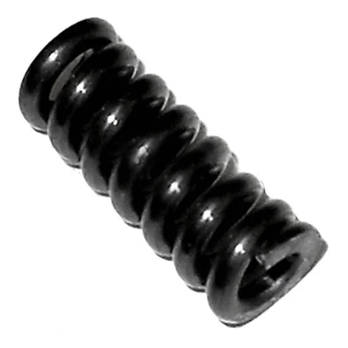smallenginesprodealer-220260121184638573610