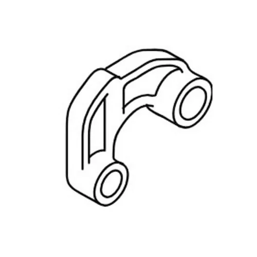 smallenginesprodealer-220260121184700573748