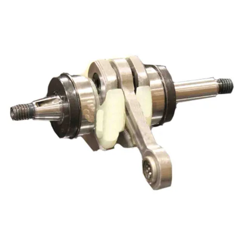 smallenginesprodealer-220260121184702573761