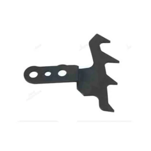 smallenginesprodealer-220260121184726573915