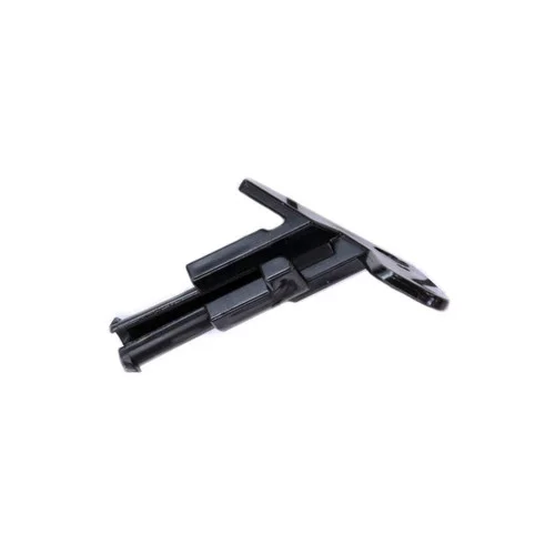 smallenginesprodealer-220260121184758574134