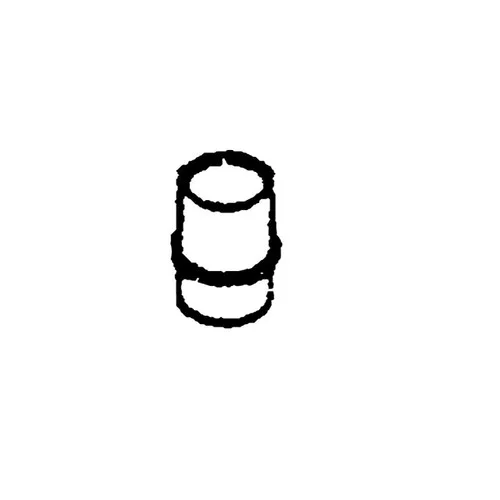 smallenginesprodealer-220260121184800574150