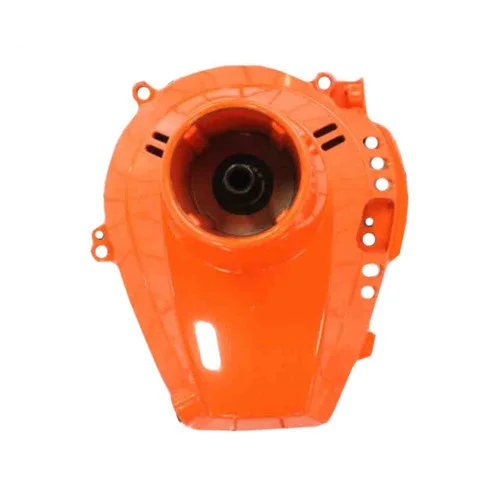 smallenginesprodealer-220260121184815574238