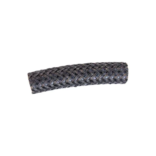 smallenginesprodealer-220260121184853574490