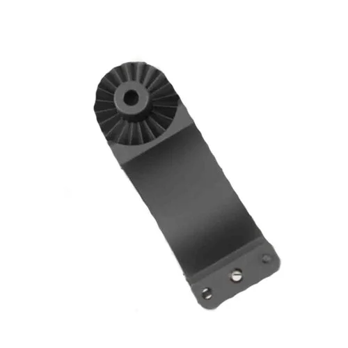 smallenginesprodealer-220260121184858574520