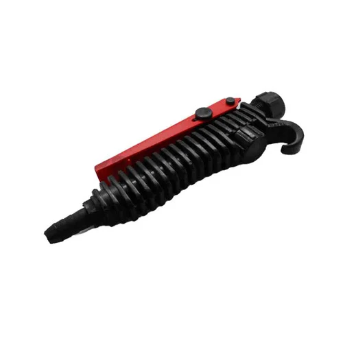 smallenginesprodealer-220260121184918574651