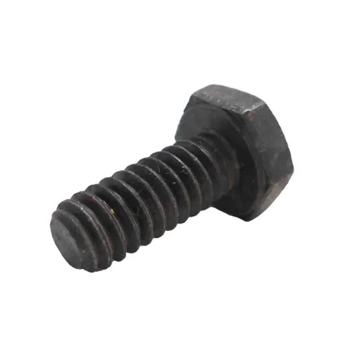 smallenginesprodealer-220260121184928574713