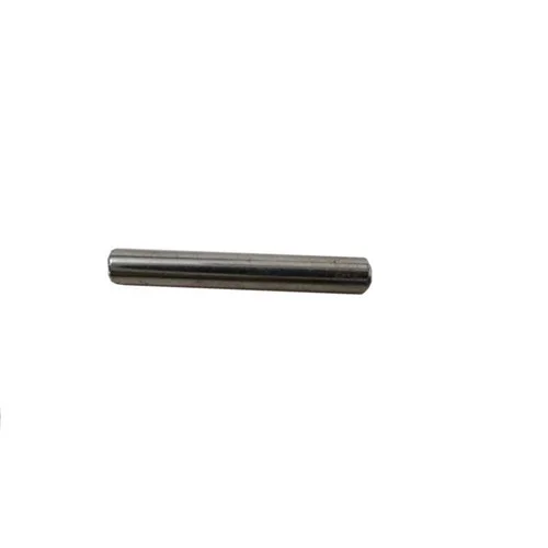 smallenginesprodealer-220260121184935574755