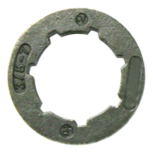 smallenginesprodealer-220260121184945574821