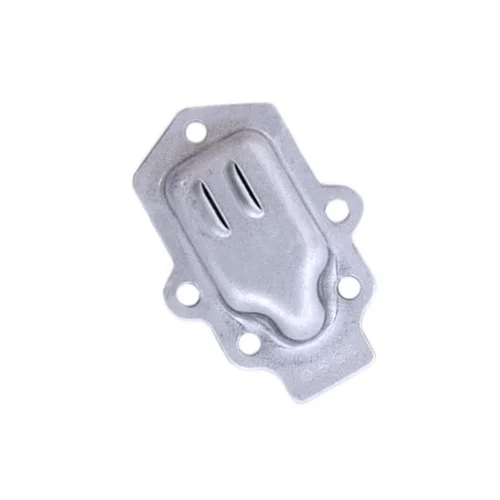 smallenginesprodealer-220260121184946574829