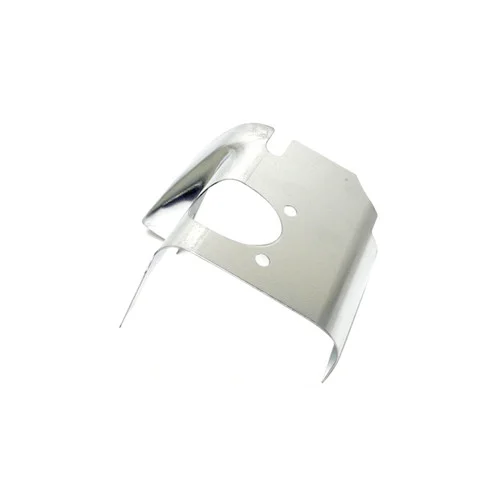 smallenginesprodealer-220260121184954574876