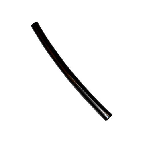 smallenginesprodealer-220260121185011574986
