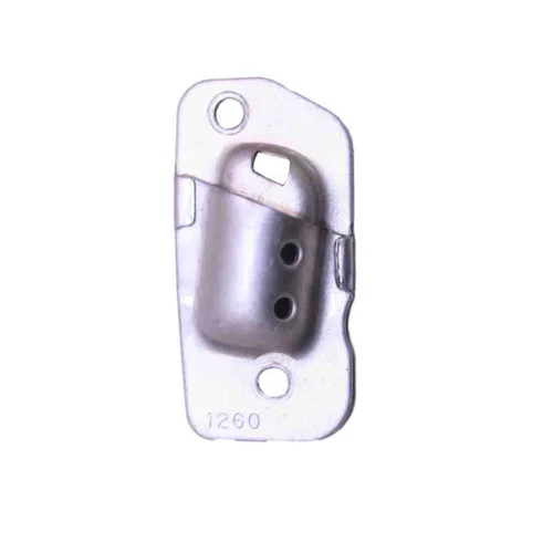 smallenginesprodealer-220260121185041575171