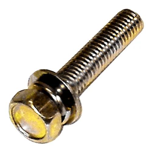 smallenginesprodealer-220260121185058575288