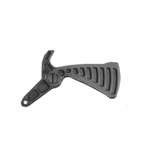 smallenginesprodealer-220260121185102575314