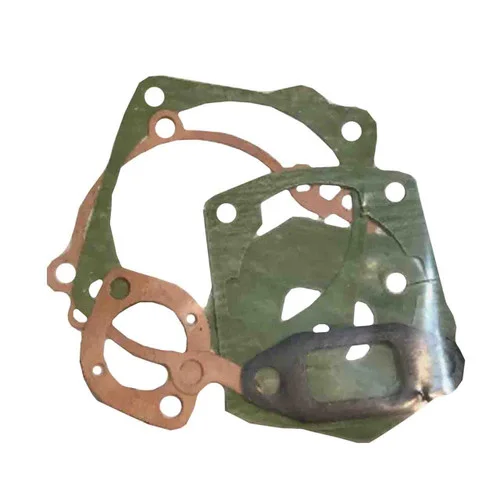 smallenginesprodealer-220260121185104575329