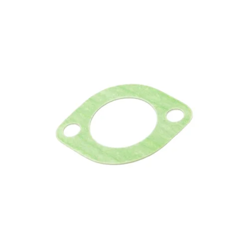 smallenginesprodealer-220260121185107575340