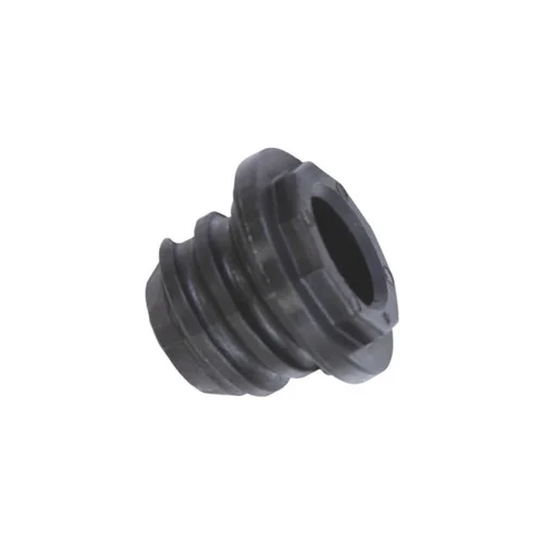 smallenginesprodealer-220260121185121575438