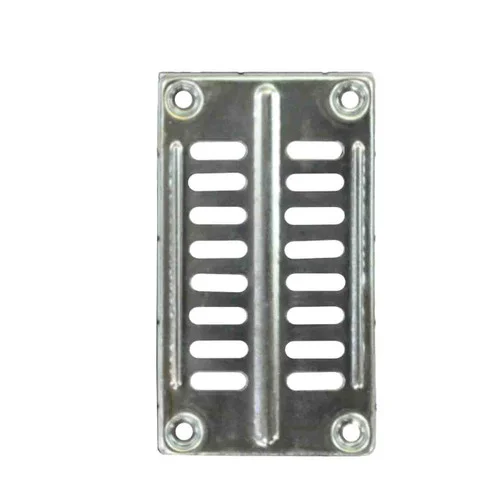 smallenginesprodealer-220260121185135575528