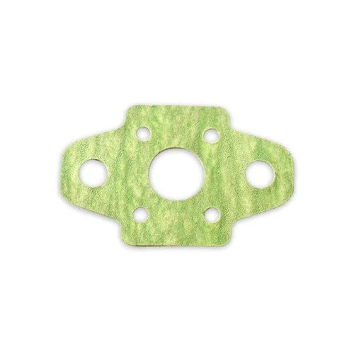 smallenginesprodealer-220260121185138575547