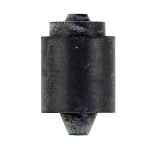 smallenginesprodealer-220260121185143575573
