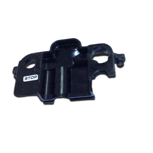 smallenginesprodealer-220260121185216575772