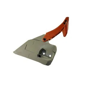 smallenginesprodealer-220260121185221575808