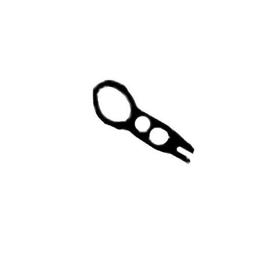 smallenginesprodealer-220260121185223575818