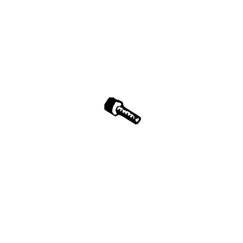 smallenginesprodealer-220260121185229575856