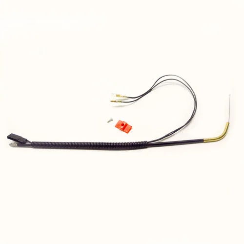 smallenginesprodealer-220260121185256576028