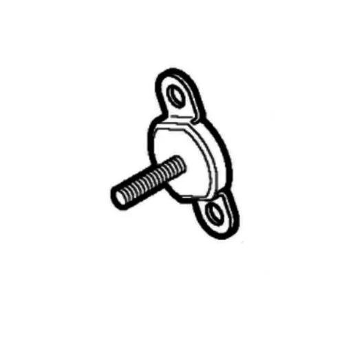 smallenginesprodealer-220260121185259576049