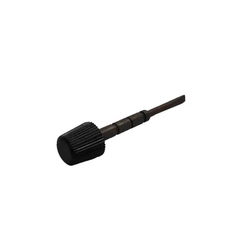 smallenginesprodealer-220260121185303576076