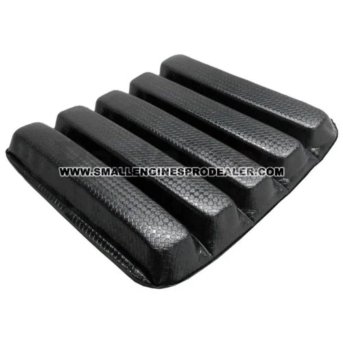 smallenginesprodealer-220260121185317576158