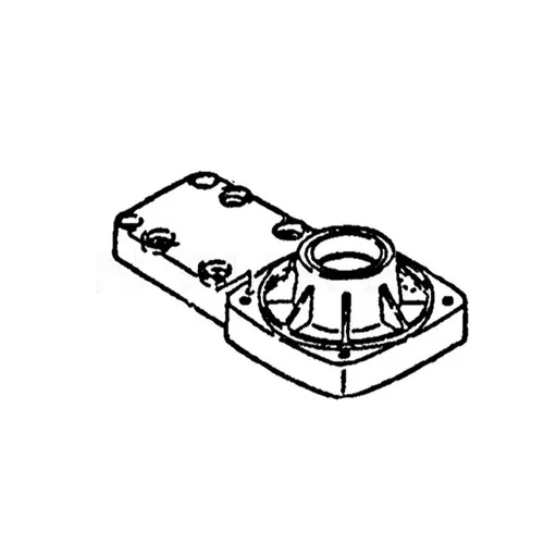 smallenginesprodealer-220260121185327576228