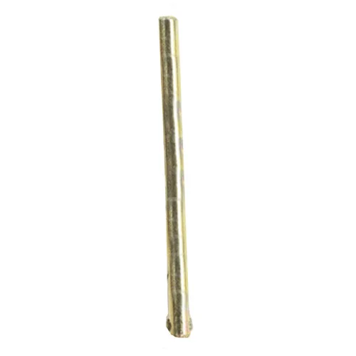 smallenginesprodealer-220260121185333576257