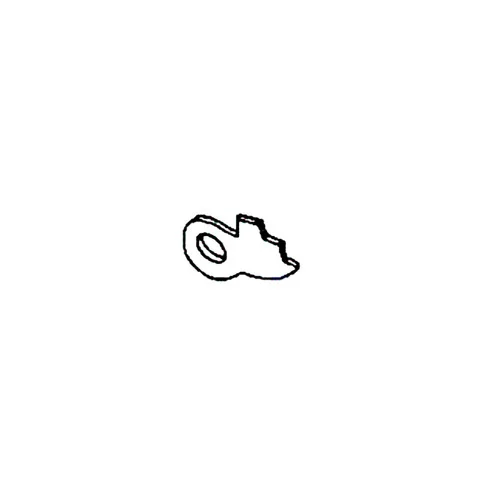 smallenginesprodealer-220260121185336576280