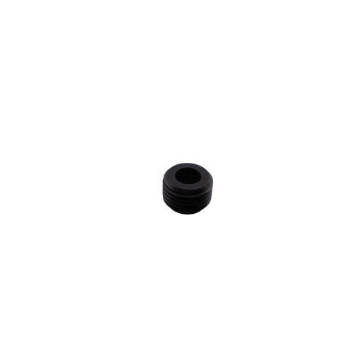 smallenginesprodealer-220260121185404576466