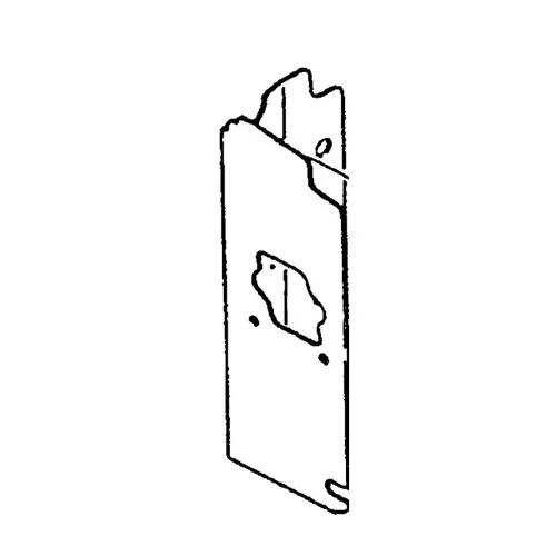 smallenginesprodealer-220260121185410576500