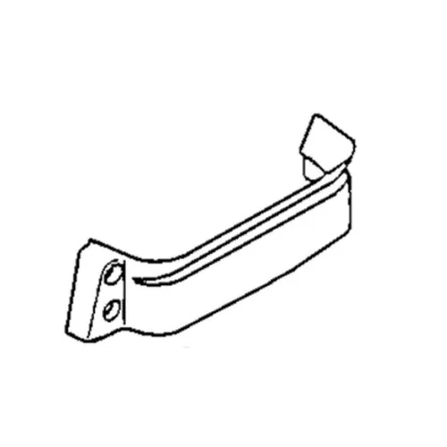 smallenginesprodealer-220260121185438576679
