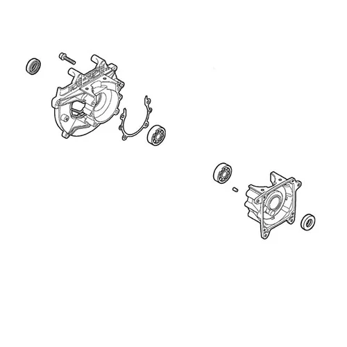 smallenginesprodealer-220260121185438576683
