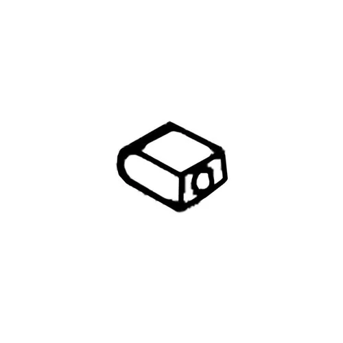 smallenginesprodealer-220260121185511576890
