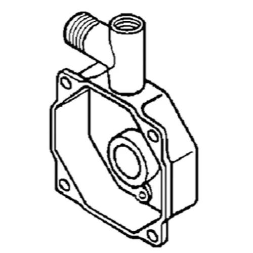 smallenginesprodealer-220260121185522576965