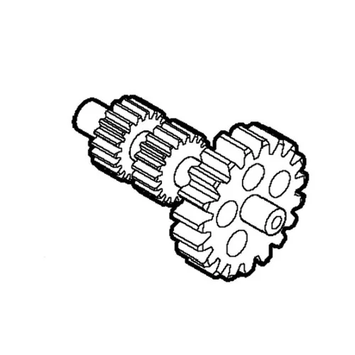 smallenginesprodealer-220260121185557577189