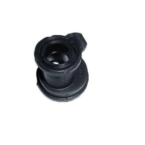 smallenginesprodealer-220260121185609577261