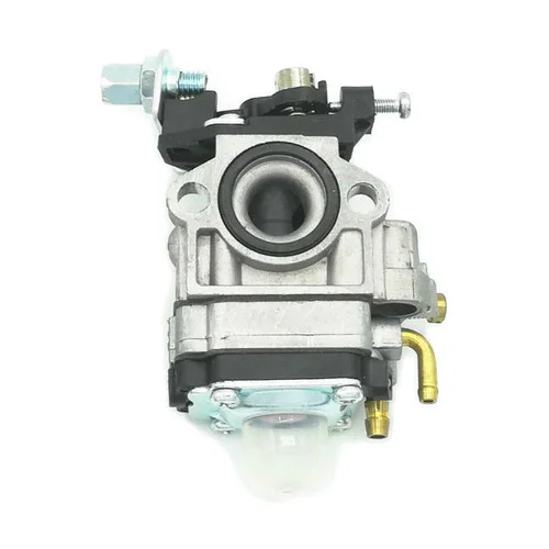 smallenginesprodealer-220260121185637577450
